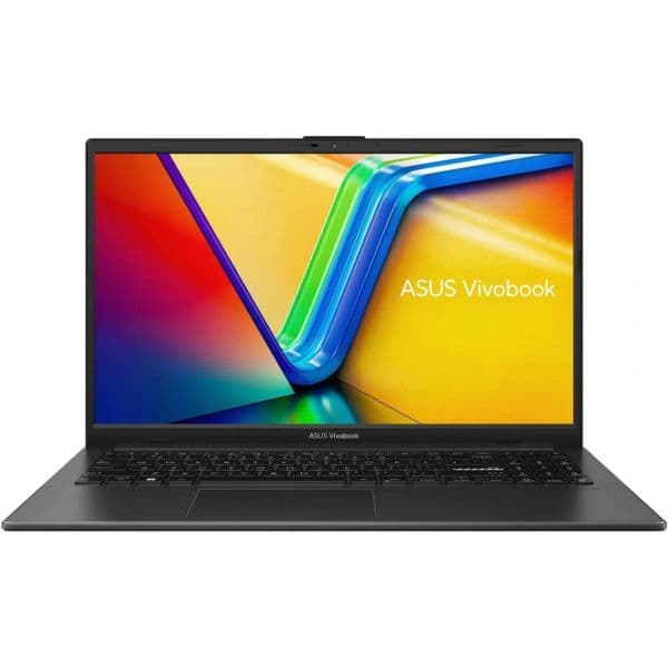 Asus VivoBook Go E1504FA-R57ALHDPB1 15.6'' Ryzen 5 7520U 16GB 512GB SSD W11