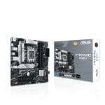 Asus PRIME B760M-A-CSM Socket 1700/ Micro ATX