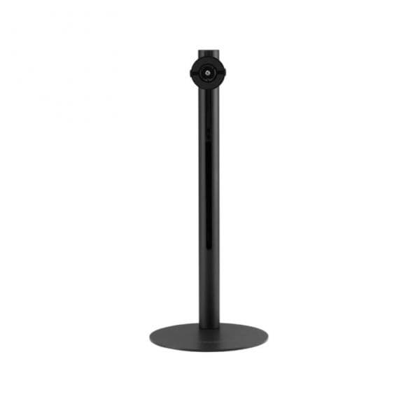 ASUS Stand Zenscreen MTS02D