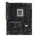 ASUS TUF GAMING A620-PRO WIFI AMD A620 Ranhura AM5 ATX