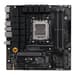 Motherboard Micro-ATX Asus TUF Gaming B650M-E - 90MB1FU0-M0EAY0 AM5