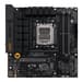 Motherboard Asus TUF GAMING B650M-E WIFI AM5 - 90MB1FV0-M0EAY0