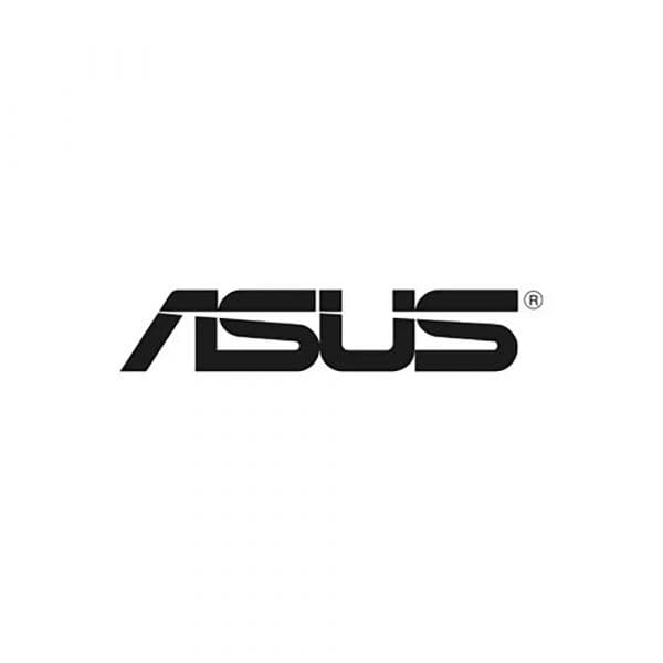 Asus Suporte de Socket Z13pe-D16 / CPU Carrier Kit LGA 4677