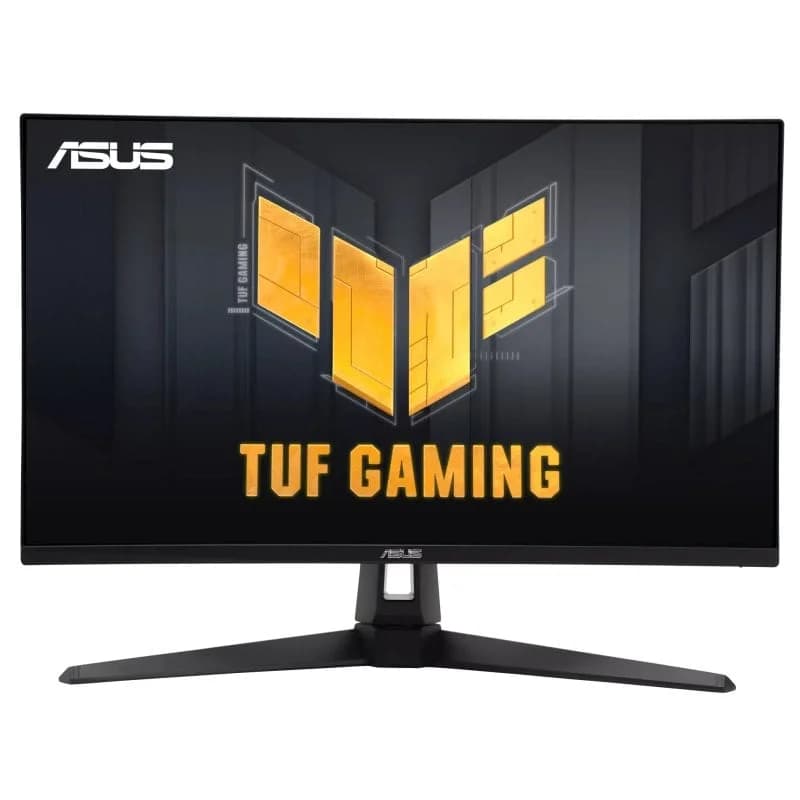 Monitor Asus TUF Gaming VG27AQM1A 27'' 1ms 260Hz IPS