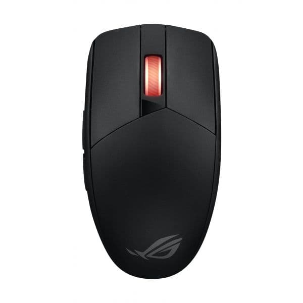ASUS ROG Strix Impact III Wireless Sem Fios 36000 DPI