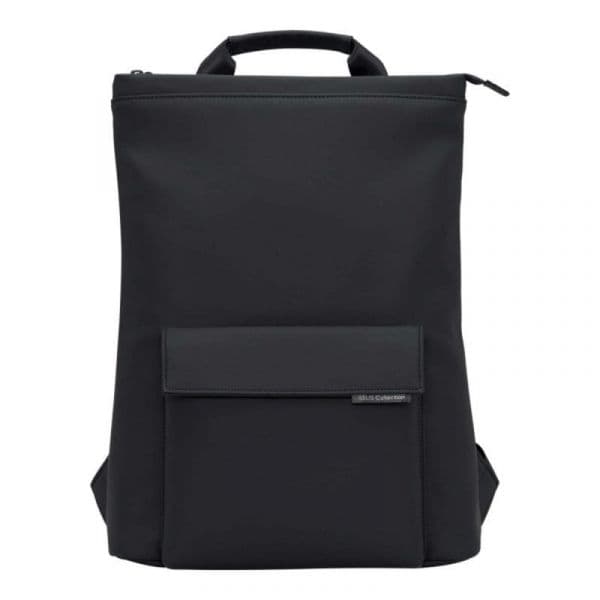 Asus Mochila Vigour 16" Preto Poliéster e PU Unissexo com Tirante para Ombro