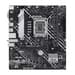Motherboard Asus PRIME H610M-A WIFI