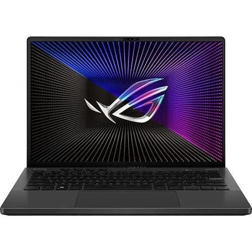 Computador Portátil Gaming Asus ROG Zephyrus G14 GA402XV | 14" | RTX 4060 | R9-7940 | 32GB | 1TB SSD