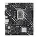 Motherboard Asus Prime H610M-K LGA1700