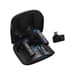 Asus Rog Auriculares Cetra True Wireless Speednova Blk