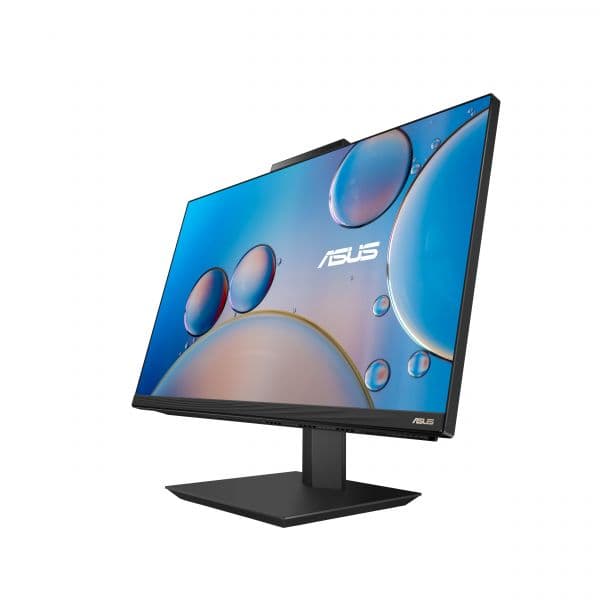 Asus A5702WVAK-73DHDPB1 All-in-One Intel Core(TM) i7-1360P 16GB 1TB SSD