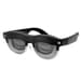 ASUS AirVision M1 Smart Glasses - 90LJ00L5-B01370