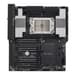 Motherboard Asus Pro WS TRX50-SAGE WIFI - A90MB1FZ0-M0EAY0