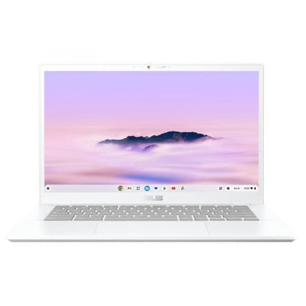 Asus Chromebook Plus CX34 CX3402CBA-MW0345 Intel Core i3-1215U/8GB/256GB eMMC/14