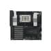 Motherboard ASUS PRO WS WRX90E-SAGE SE - 90MB1FW0-M0EAY0