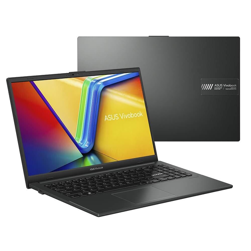 Asus Vivobook Go 15 E1504GA-32BLHDPB1 Intel Core i3-N305/8GB/512GB SSD/15.6" (PT)
