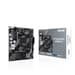 Motherboard Asus Prime A520M-R AMD A520 Socket AM4