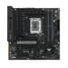 Motherboard Asus TUF Gaming B760M-PLUS II - 90MB1HD0-M0EAY0