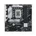 Motherboard Asus PRIME B760M-PLUS - 90MB1GY0-M0EAY0