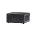 ASUS Mini PC Nuc 14 Pro RNUC14RVHU700002I