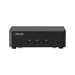 Asus NUC 14 Pro RNUC14RVKU700000I Core Ultra 7 155H Preto