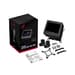 Asus Rog Ryujin Iii Wb Waterblock - 4711387494288