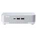 ASUS Mini PC Nuc 14 Pro+ RNUC14RVSU500002I