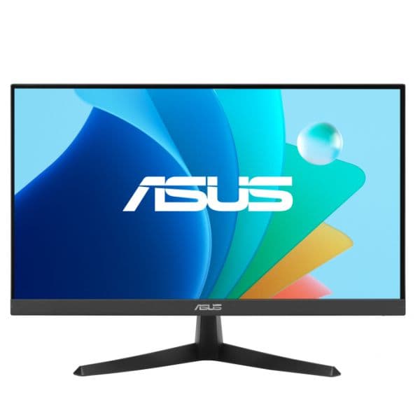 Monitor Asus 22" VY229HF IPS FHD 100Hz 1ms