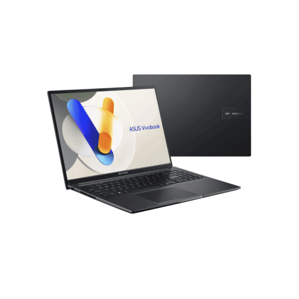 Portátil Asus Vivobook F1605VA-73ALHDPB1 (Intel Core i7, 1 TB, Memória RAM 16 GB, Intel Iris )