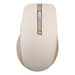 Asus SmartO MD200 Silent Plus Sem Fios Oat Milk