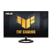Monitor ASUS TUF Gaming VG279Q3R 27" LED IPS FulHD 180Hz com Altifalantes e FreeSync