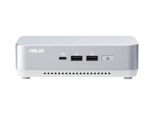 ASUS Mini PC Nuc 14 Pro+ RNUC14RVSU9068A2I