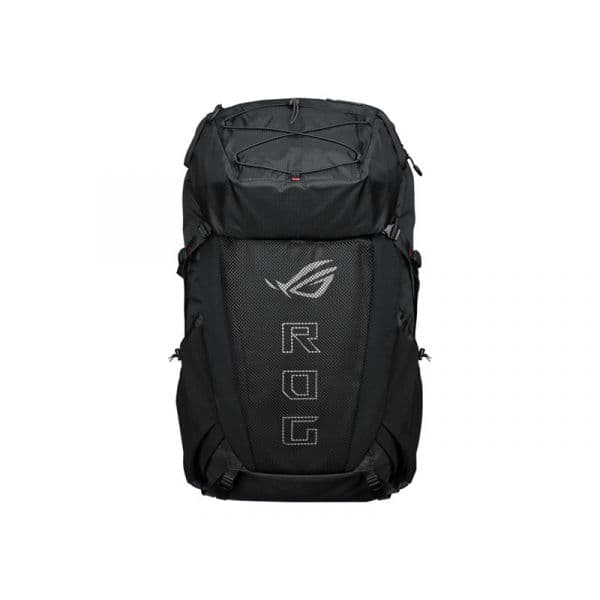 Asus Mochila ROG Archer ErgoAir BP3800 para Portátil até 18" Preta