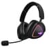 Asus ROG ROG Delta II Monofónico Preto