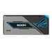 Asus ROG Thor 1600W 80 PLUS Titanium Full Modular Cinzento