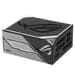 ASUS ROG Thor 1000P3 ATX 3.1 PCIe 5.1 1000W 80 Plus Platinum Modular