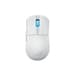 ASUS ROG Rato Gaming Sem Fios Harpe Ace Mini 42000 DPI Branco