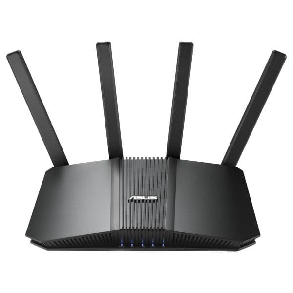 Asus Router RT-BE82U