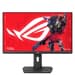 Monitor ASUS ROG Strix XG259CS 24.5" IPS Fast FullHD 180Hz FreeSync