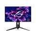 Monitor ASUS 26,5" ROG Swift OLED PG27AQDP QHD 480Hz 0,03ms G-SYNC FreeSync Premium