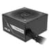 Asus Prime -750B-BLACK 750W 80 PLUS Bronze ATX Black