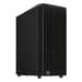 ASUS ProArt PA401 Wood Metal ATX USB-C Preta