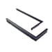 Asus TUF GAMING GT502 Horizon ARGB Lighting Kit Black