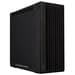 Asus ProArt PA602 Wood Edition - Metal Panel Preto