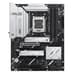 Motherboard Asus Prime X870-P WIFI AM5