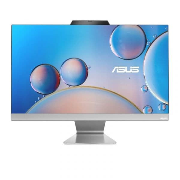 ASUS A3402WVA i5-1335U 16 GB 512 GB SSD FullHD IPS Branco W11Pro (Teclado Espanhol)