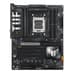 Motherboard Asus TUF GAMING X870-PLUS WIFI AM5
