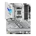 Motherboard Asus ROG STRIX X870-A GAMING WIFI AM5