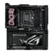 Motherboard Asus ROG MAXIMUS Z890 EXTREME LGA 1851
