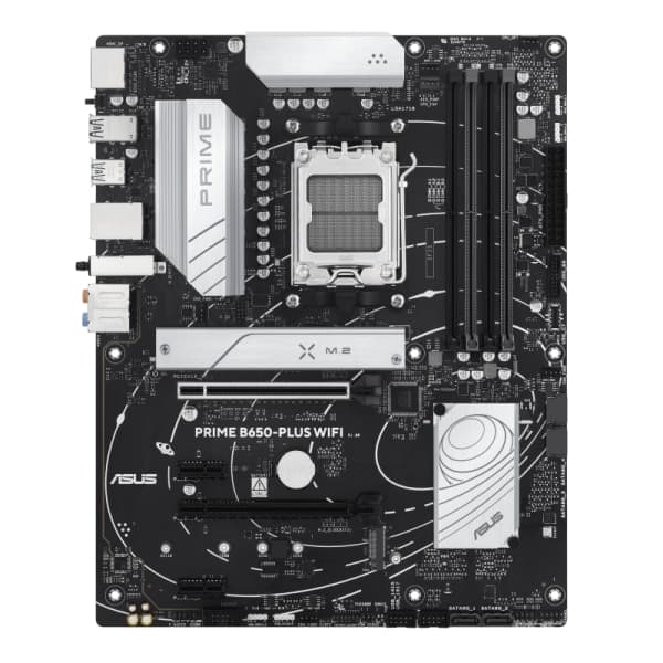 Motherboard ASUS PRIME B650-PLUS WIFI